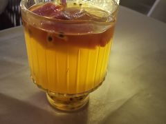 -天空花园餐吧·生日·团建(南山店)