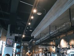 -G+KITCHEN(龙湖狮山天街店)