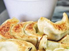 -八珍·广式煎饺·广州老字号(北京路总店)