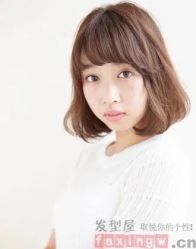 点击看大图 -KIMI HAIR SALON·烫染设计店