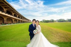 -1986婚纱摄影(清城店)