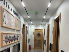 -颐润堂专业养生(五道口华清商务会馆店)