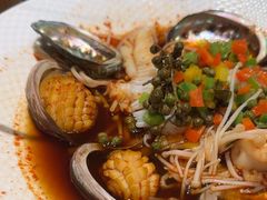 -杭州西湖柳莺里酒店·闻莺厅