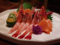 -鸟泉居酒屋·烧鸟·酒馆(百子湾店)