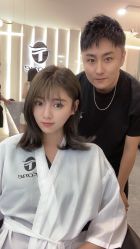 -AYO SALON