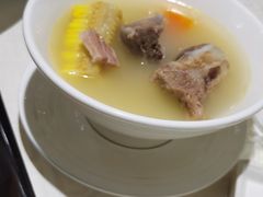 -顺峰海鲜酒楼(省府店)