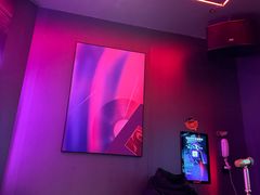 -星聚会KTV(龙湖上海奉贤天街店)