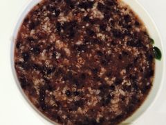 -赛百味(仙林金鹰店)