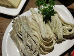 -新辣道鱼火锅(世纪金源购物中心店)