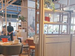-渝信川菜 · 川味家常菜(财富购物中心店)