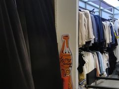 -海马体照相馆(大连柏威年购物中心店)