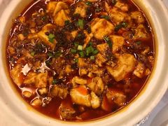 -眉州东坡(国贸店)