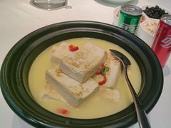 -香丰阁·烤鸭·川湘菜(昌平店)