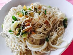 -熊家万峦猪脚(车城店)