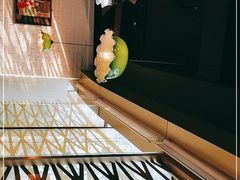 -锦園(伊势丹美食城店)