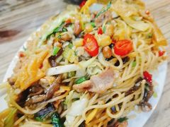 -西环肥仔螺蛳粉(总店)