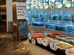 -古韵轩·江浙融合菜(梁溪店)