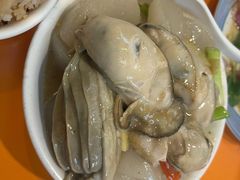 -雅苑餐厅(朝天路店)