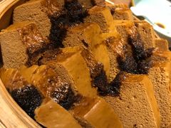 -老宁波1381餐厅(桃源中路店)