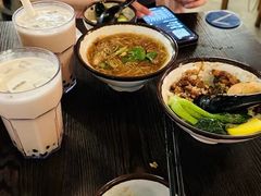 -阿元来了(西环店)