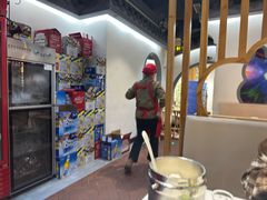 -嘉州程记泡椒兔(肖坝路店)