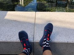 -星巴克(深圳前海企业公馆店)