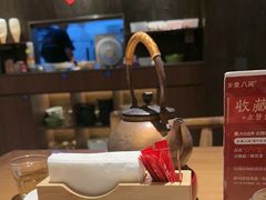 -乡里八闽·福州乡土菜(高宅店)