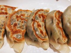 -凤来茶餐·粤菜馆(珠江新城店)