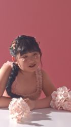 -花开映像儿童摄影