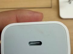 -Apple零售店(苏州店)