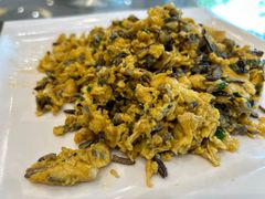 -花麦地溪边小厨(天台国清寺入口店)
