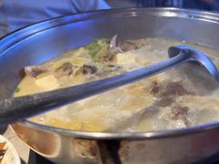 -五姊妹海鲜(火车站店)