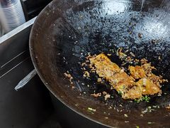 -味美香豆皮