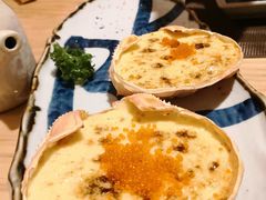 -悦和餐厅(CBD玉米楼店)