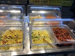 -陆氏太后饼(富平店)