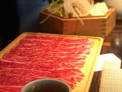 -山葵家·创意料理(临平银泰城店)