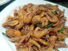 android_upload_pic-红樱桃·新派辽菜(北行店)