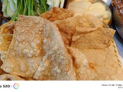 -花田里捞牛火锅(天润店)