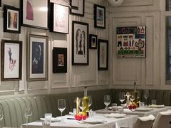 -La Petite Maison (LPM) Hong Kong