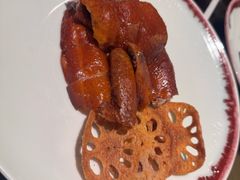 -杭州西子湖四季酒店·金沙厅
