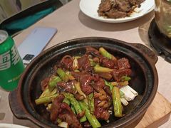 -尚一汤·粤菜海鲜(环球港店)