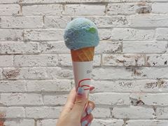 -Dal Cuore 达可芮冰淇淋(陕西北路店)
