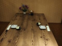 -红叶日料·放题·海胆·定食(星海店)