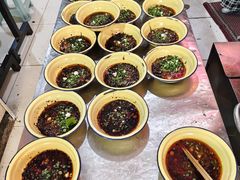 -温馨缘面庄(总店)