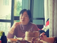 -豫园万丽酒店-万丽轩中餐厅(河南南路店)