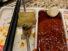-丰茂烤串(卫星广场店)
