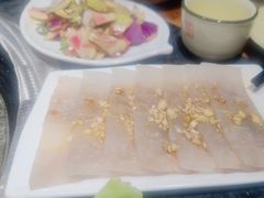 -黑土风情铁锅炖(兴业路店)