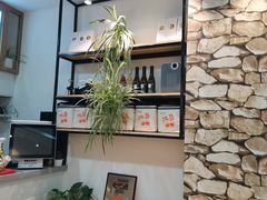 -冰冰酱(新都心店)