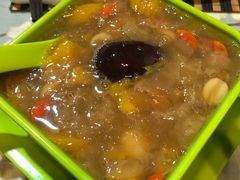 -素心斋素食餐厅