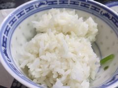 -春盛渔府(牛首山店)